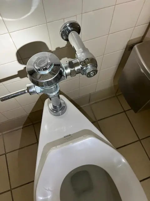 Fixture installation and repair for Sewer Camera Inspection in Lake Lanier Vista